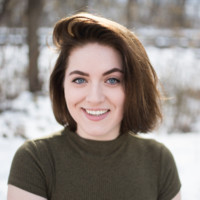 Nicole Ludtke