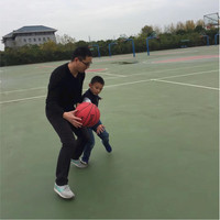 Chang Xiaolei
