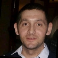 Alin Chifor