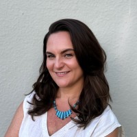 Natalie Zoffinger Sanchez