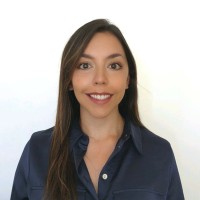 Daniela Rebolledo
