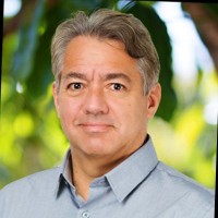 Mario Pacheco