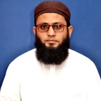 Hafiz Usama