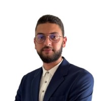 Mohamed Amine MRABET