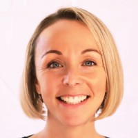 Katie Lindsay