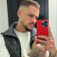 airam neri perez garcia