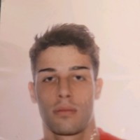 Davide Belli