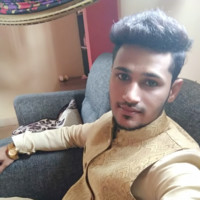 Salim Rachbhare