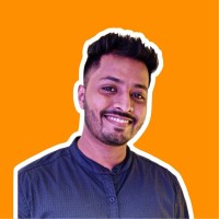 Sarath Mannengal