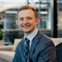 Tom Walters, Pe
