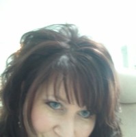 Adena Rhea-Ray