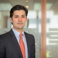 Alejandro Behrens