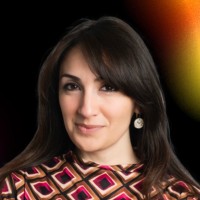 Marta Capuozzo