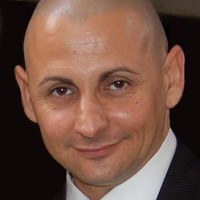 Andreas Dreier