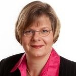 Corinna Schwarzkopf