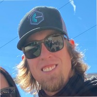 Brandon Porath