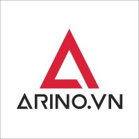 Thiết bị vệ sinh ARINO