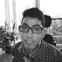 Milad Haji Hassan