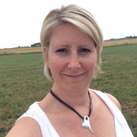 Eva Bertelsen