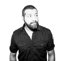 Paolo Campailla