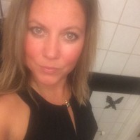 Loijsan Jacobsson