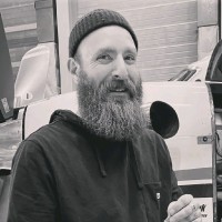 Sindri Johannsson