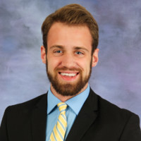 Benjamin Rorem