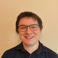 Przemysław Włodarczyk