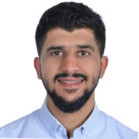 Omar Odeh