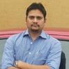 Ravi Verma