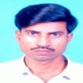Rakesh Gupta