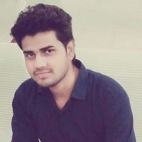 Tarun Kumar