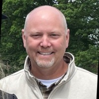 Mark Struble