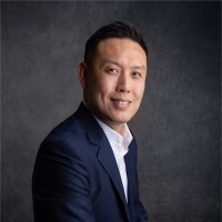 Derek Tay