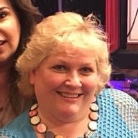 Tammy Castonguay