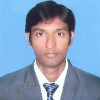Anil Saini