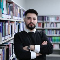 Furkan ÇELİK