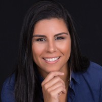 Juliana Borges