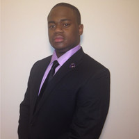 Andre Graham