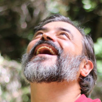 Luciandro Lopez