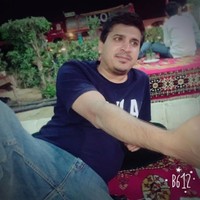 Abdul Latif