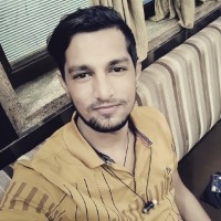 Jitendra Nai