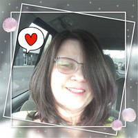 Sarah Griego