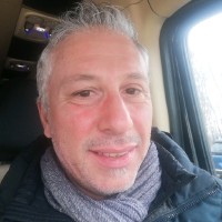 Enrico greguoldo