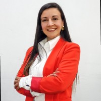 Lorena Duque