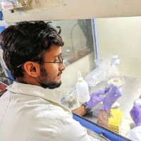 Gourish Kumar Shukla