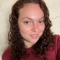 Kathia Abarca