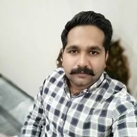Rai Muhammad Umar Farooq