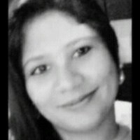 Elaf Shaikh