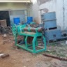 Abeya Engineering